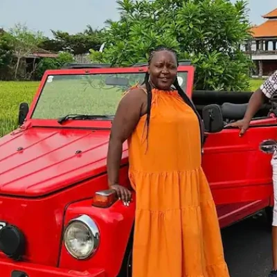 List of Richest Kenyan Celebrity Couples, Their Businesses and Properties