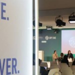 COP28: Global, African Partners Pledge KSh 26bn to Alliance for Green Infrastructure