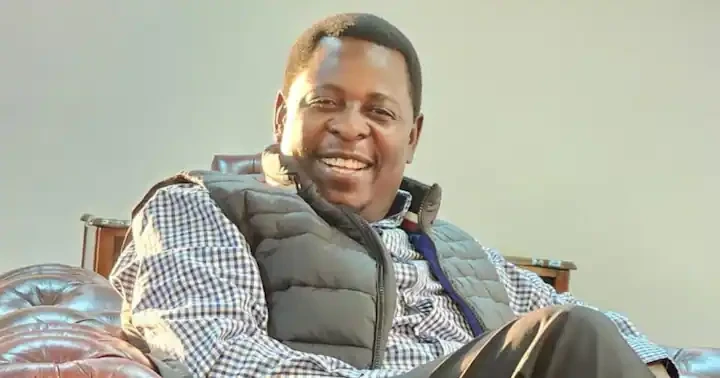 List of Businesses and Properties Owned by Gor Semelang’o