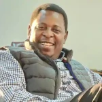 List of Businesses and Properties Owned by Gor Semelang’o