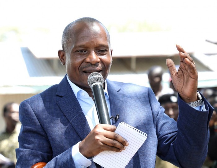 Wednesday 10th declared public holiday to mark Eid-ul-Fitr