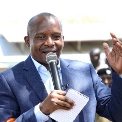 Wednesday 10th declared public holiday to mark Eid-ul-Fitr